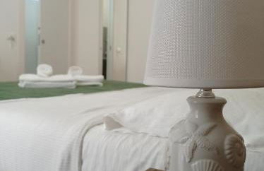 Tra le nuvole - Foto 14