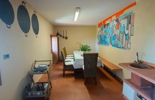 Chalet de lujo con vistas al Atlántico y Cíes - Foto 75