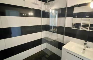 Luxury appartment 10 mn from Champs-Elysées - Foto 9