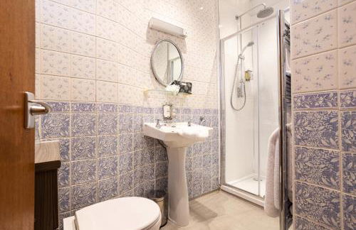 Ees Wyke Country House - Foto 27