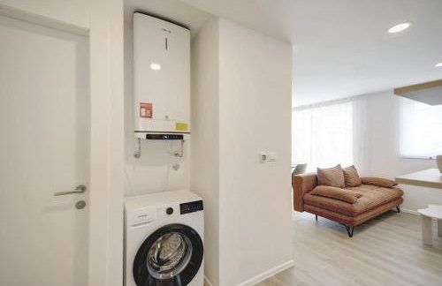 Apartment Olga - Lapad - Photo 7