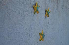 Casa paulo e nubia - Foto 57