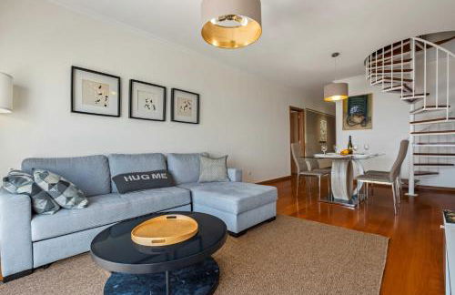 VeBella Ocean View - Foto 18