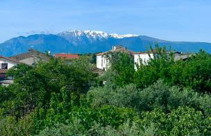 Ettore 3-bed Villa - Sleeps 6, Garden & Parking - Foto 93