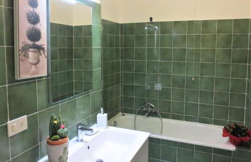 Quarto di Luna - Foto 12