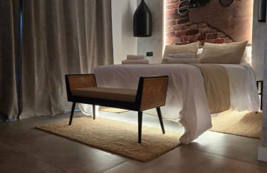 Loft los carmenes - Foto 7