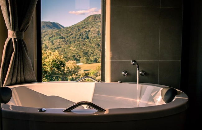 Cabanas Sunset View - Foto 63