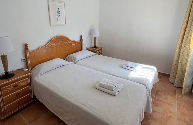 Marbella Villas - Foto 15