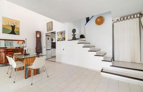 Casa Arola - Foto 11