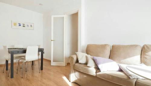 Apartamento Noemi - Foto 4