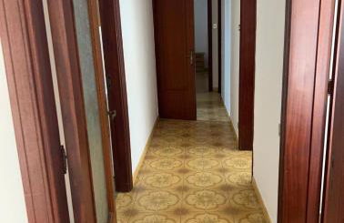 Simsar salento 3 - Foto 26