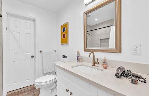 Private Jungle Pool Home - Arcade Games & Pool - Foto 44