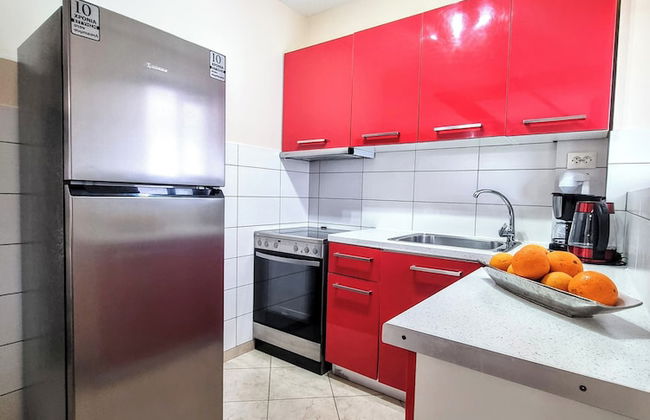 Ktima Amitsa - Foto 20