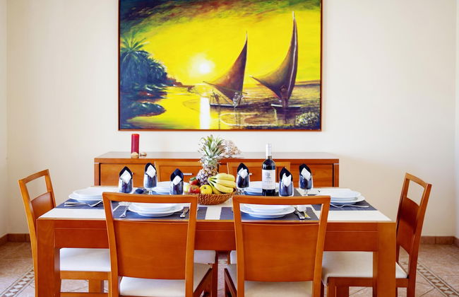 Villa Trinidad - Foto 17