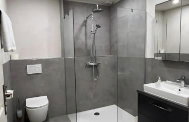 Bio Bausewein - Studio 1 - Foto 8