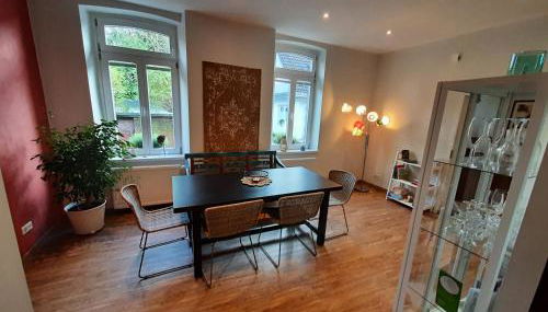 Diana's Stube - Foto 3