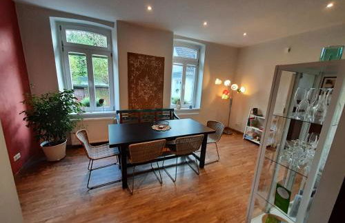 Diana's Stube - Foto 3