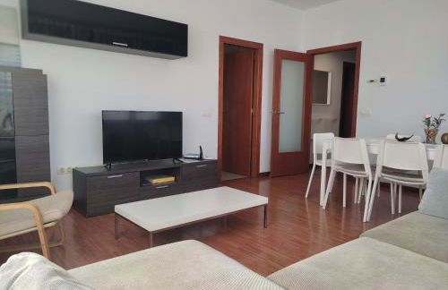 Ap4Us B1 - Apartment for us - Sightseeing & Beach near to Barcelona - Photo 10