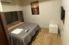 Pousada Galeria - Foto 10