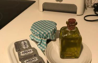 Apartamento loft la casa de las Pajaritas - Foto 11