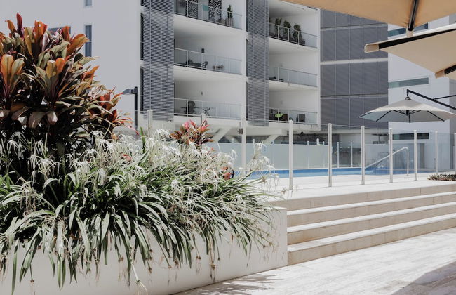 Lanai Riverside Apartments - Photo 51