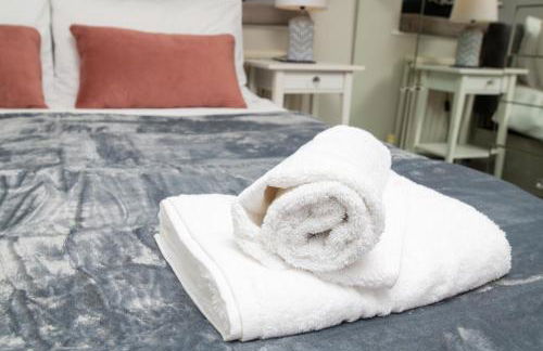 Cosy Hideaway in the Countryside - Pass the Keys - Foto 28