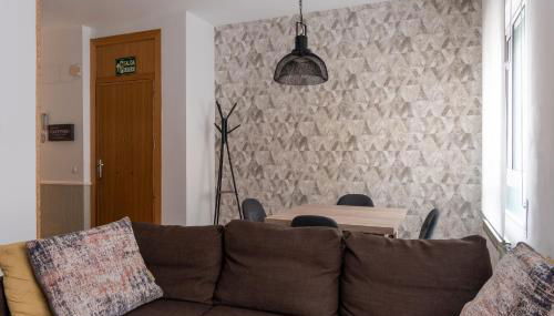 Origen Sacramento Deluxe - Foto 4