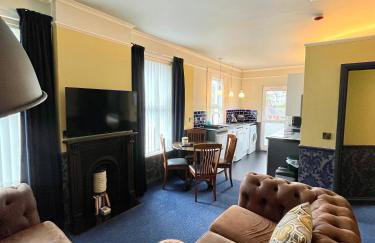 Atlantis Holiday Apartments - Foto 14