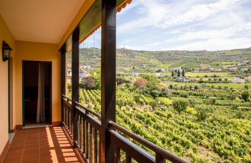 Casa de São Bernardo by LovelyStay - Foto 32