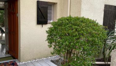 JOLIE MAISON AU GOLF - Foto 2