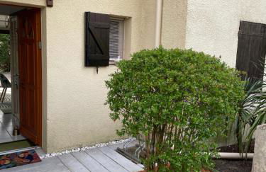 JOLIE MAISON AU GOLF - Foto 2