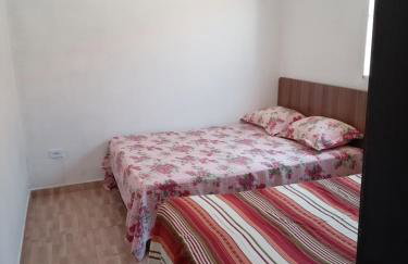 Casa independente e espaçosa em Poços de caldas - Foto 18