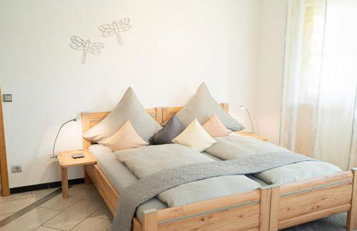 Ferienhaus Toni - Foto 29