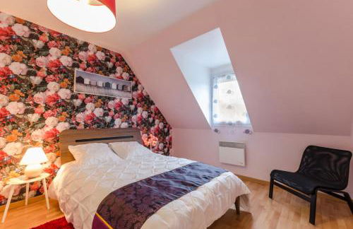 Le terminus - Foto 12