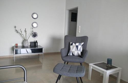 SKY AND SEA APARTMENT - Foto 6