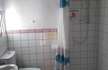 Finca Primavera - Foto 19