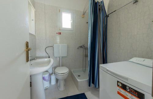 Spacious seaside house - Foto 19