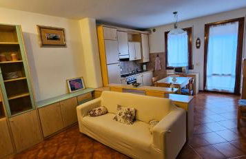 Appartamento Elen - Foto 6