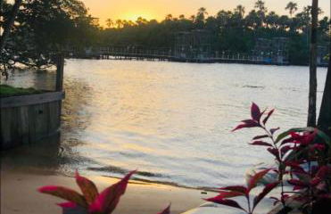 Apartamento nos Lencois Confort - Photo 38