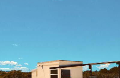 Agriturismo Le Site - Foto 33