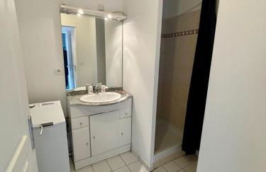 Confort, résidence sécurisée, garage ! - Foto 4