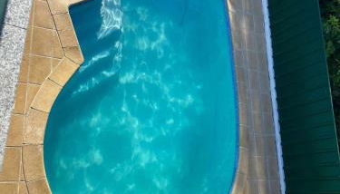 Casa da Leonor - Foto 2