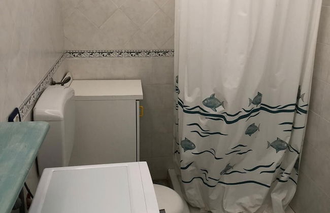 Villa a few Steps From the sea - Foto 24