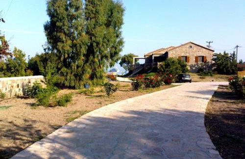 Michaela Beach Houses - Photo 9