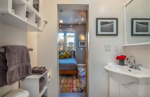 New Contemporary Historical Unit from, 5 Star Host - Foto 25