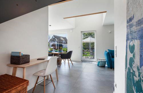 Ferienhaus Rügen-Relax - Foto 6