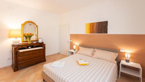 L'Antica Madia - Foto 4