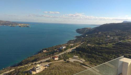 PALACE Sea view - Foto 2