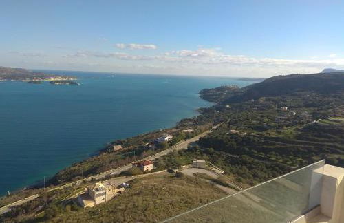 PALACE Sea view - Foto 2