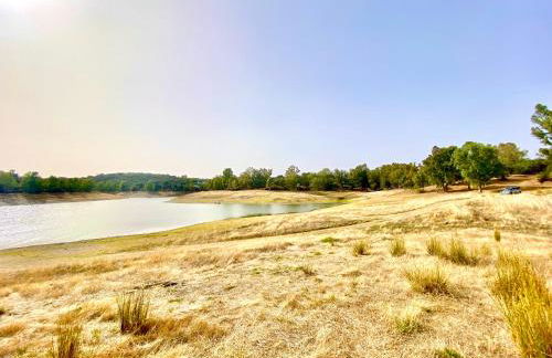 Casita rural Sierra de Sevilla, combina una maravilla - Foto 40